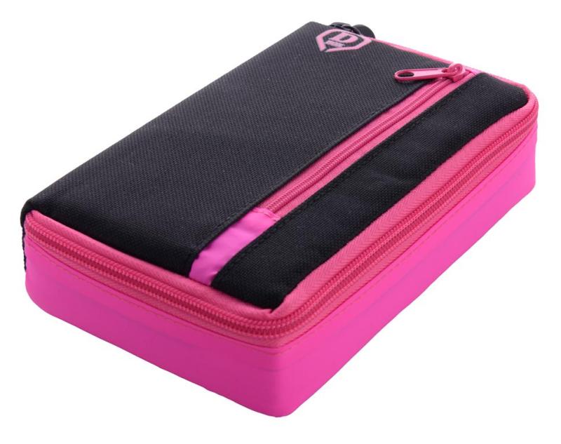 one80 The Dart Box pink one80 The Dart Box pink