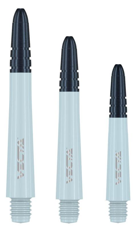 Vecta Shaft Weiß Vecta Shaft Weiß