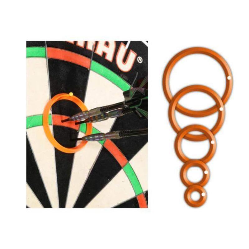 Winmau Simon Whitlock's Practice Ring