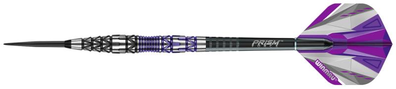 Winmau Simon Whitlock Special Steeldart 22-24g