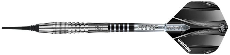 Winmau Sniper 90% Softdart 18g