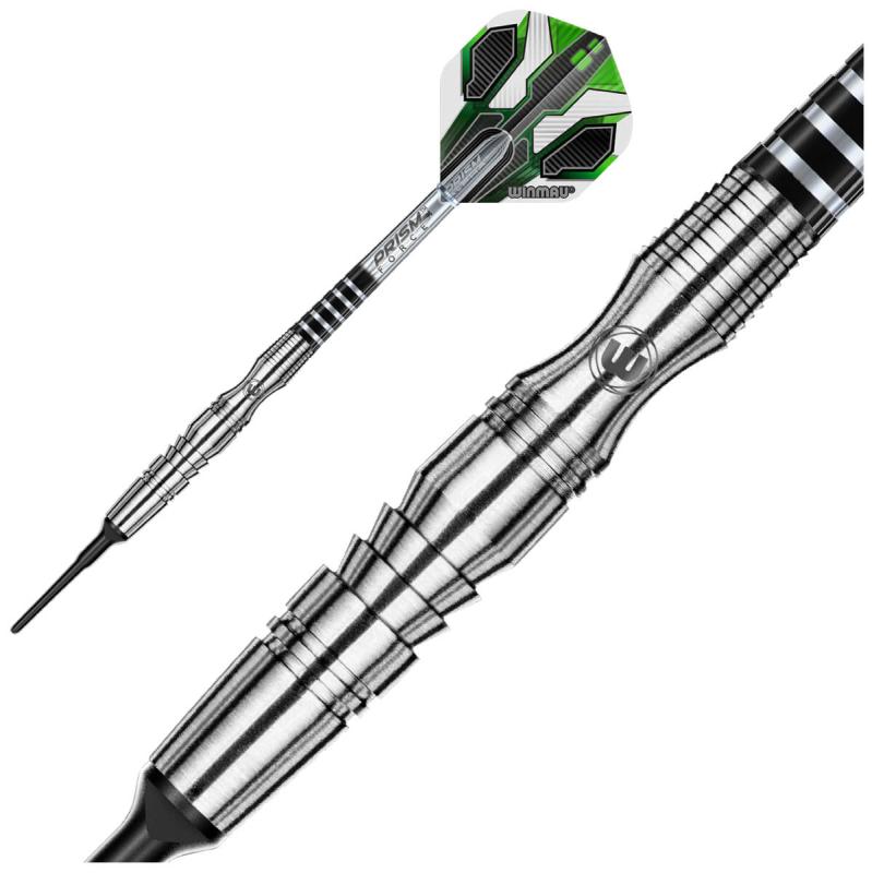 Winmau Sniper Softdart 20g