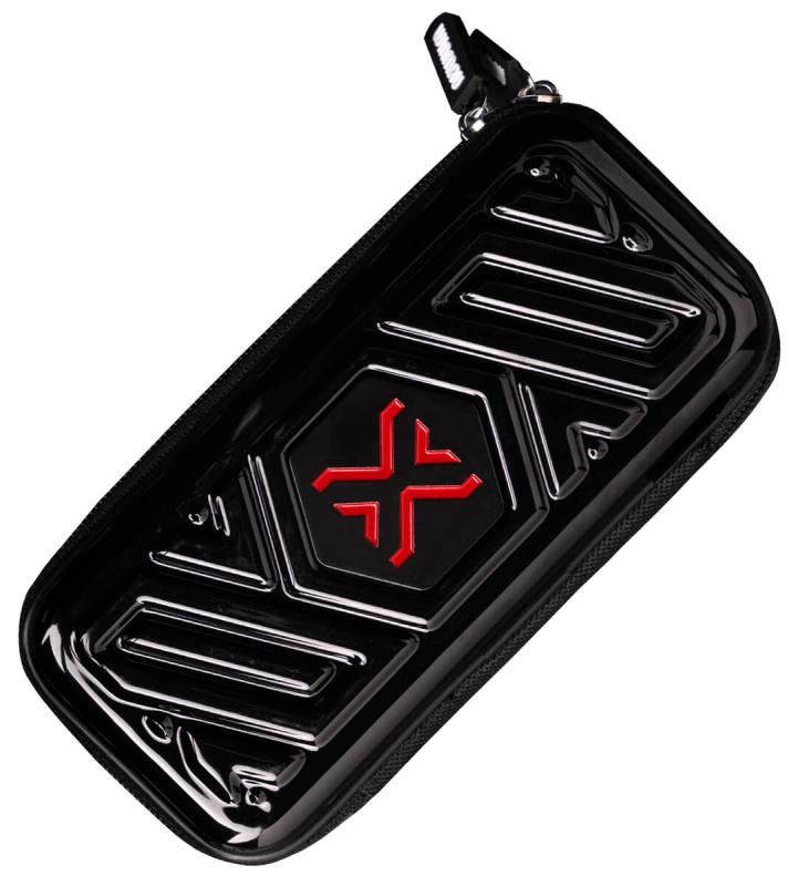 Winmau Blade X Armor G1 Dart Case