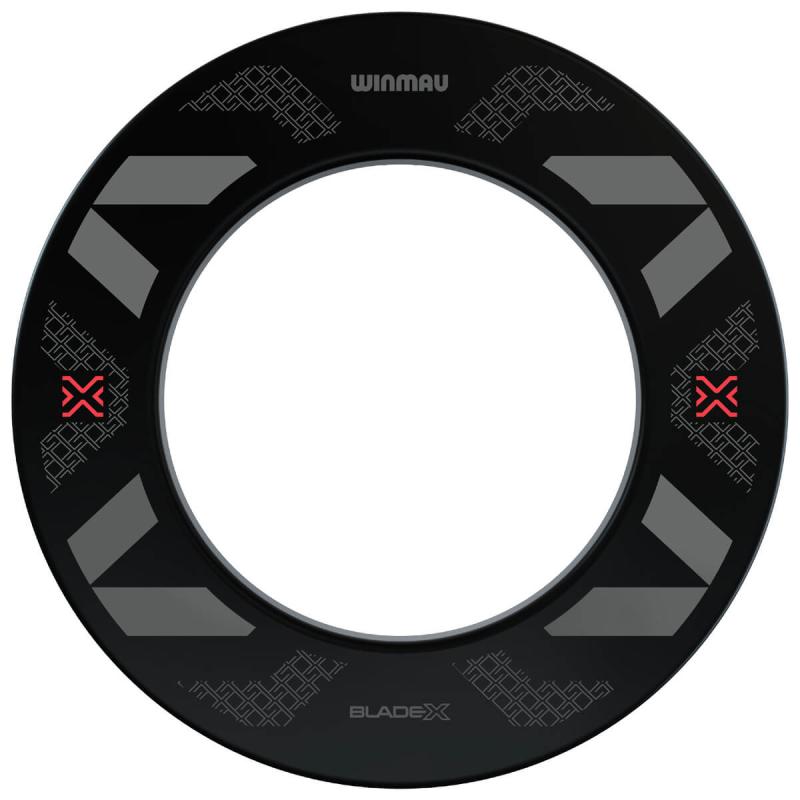 Winmau Dartboard Surround Blade X 