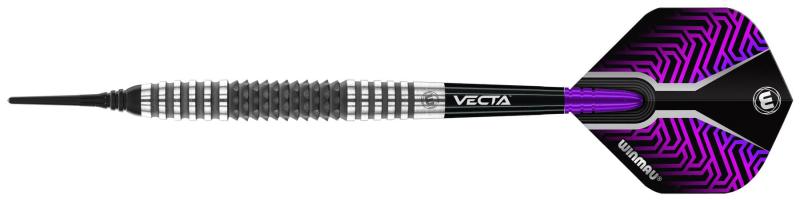 Winmau Kairos Softdart 20g Winmau Kairos Softdart 20g