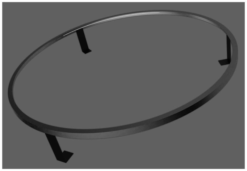 Winmau Plasma Dartboard Licht Professional inc. Surround Winmau Plasma Dartboard Licht Professional inc. Surround