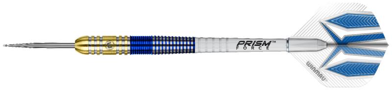 Winmau Steve Beaton Steeldart 22-26g Winmau Steve Beaton Steeldart 22-26g