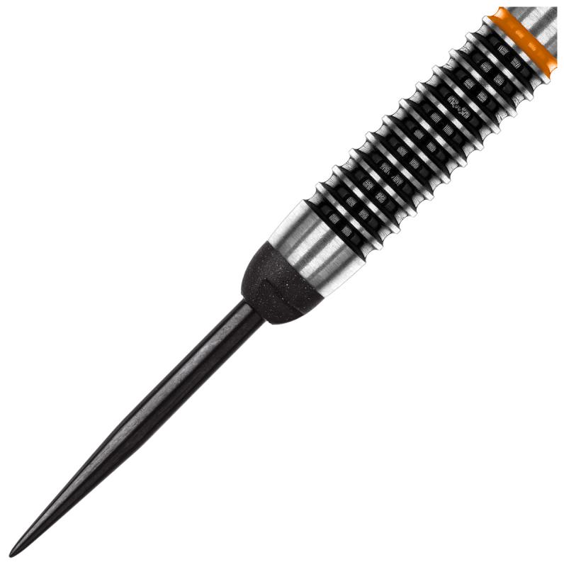 Winmau Stahl Carbon Spitzen Winmau Stahl Carbon Spitzen