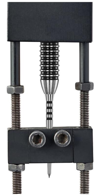 RedDragon PW Venom Dart Spitzen 33 mm
