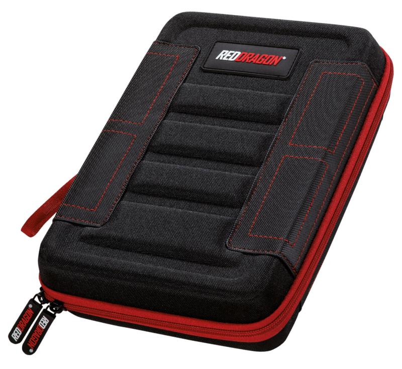 RedDragon Firestone Grande Dart Case Tasche