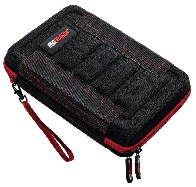 RedDragon Firestone Grande Dart Case Tasche