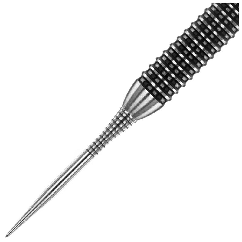 RedDragon Raptor Gripped Dart Spitzen 33 mm