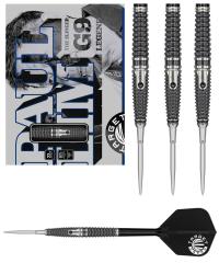 Target Paul Lim The Legend G9 90% Steeldart 22-24g