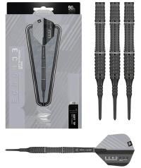 Target Echo 13 Softdart 18-20g