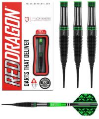 RedDragon Slipstream Softdart 20g