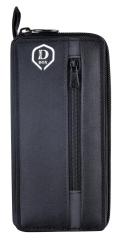 one80 Mini Dart Box schwarz