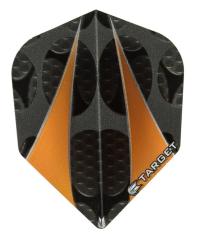 Twin Sail Vision Flight Orange