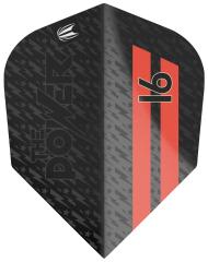 Target Pro Ultra G7 No6 The Power Phil Taylor Flight