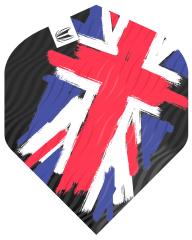 No2 Flight England