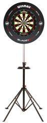Dartboard Ständer 4020 Xtreme 2
