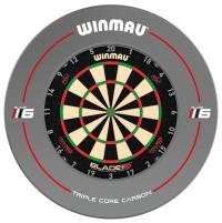 Surround Blade 6