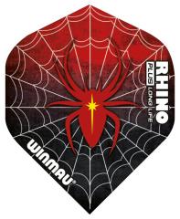 Rhino Flight Spider