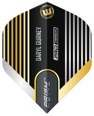 Winmau Prism Delta Flight Daryl Gurney