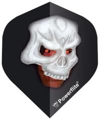 Bulls Powerflite Skull Flight