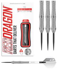 RedDragon Amari Steeldart 22-24g