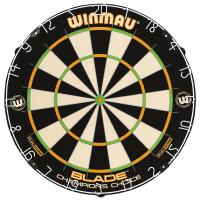 Champions Choice Blade Dual Core-3023