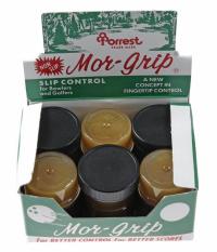 Slip Control Mor Grip BU-1400