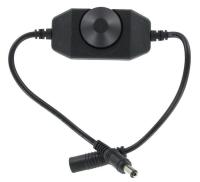 Dimmer-68603