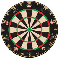 Bulls Advantage 8 Professional Dartboard