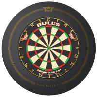 Bulls Advantage Lite Gold Surround