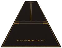 Bulls Advantage Teppich 300x85 cm