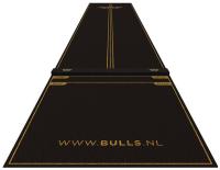 Bulls Advantage Teppichmit Oche 300x85 cm