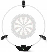 Bulls Scolia Home Flex 2 ohne Beleuchtungsring