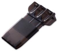 Cameo Dropsleeve 2 Black