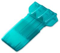 Cameo Dropsleeve 2 Etui Case Tasche Aqua