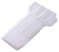 Cameo Dropsleeve 2 Etui Case Tasche Klar