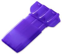 Cameo Dropsleeve 2 Etui Case Tasche Lila