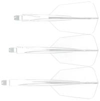 Condor AXE Slim Wing Klar