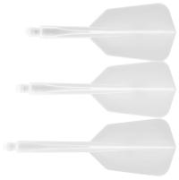 Condor AXE Slim Wing Weiß