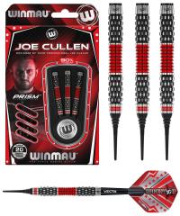 Cullen Rockstar RS 1.0 Softdart 20g