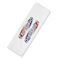 Darts Live Handtuch