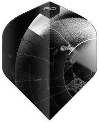 RedDragon Recon Flight Standard