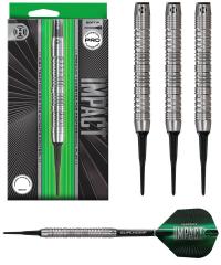 Harrows Impact Softdart 18-20g