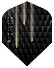 Harrows Flight Imperial Diamond No6