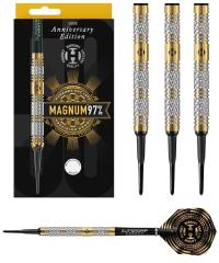 Harrows Magnum 97% Softdart 18 g