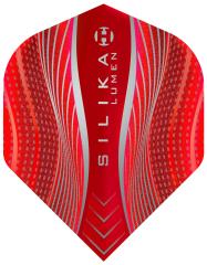 Harrows Flight Silika Lumen No2 Rot